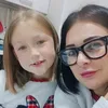 pinasvevavalenti