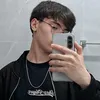 joelz1nho