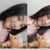 icaaputriiiiiii