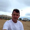 josewilias