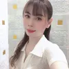mymyngo4