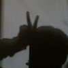 diazmarvin80