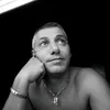 lelecruccas7