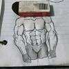 the_strong_drawings