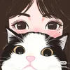 kimmie.jang