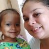 thalianita30