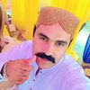Azhar Abbas