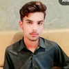 jamshaidsarwar8