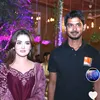 riazbukash1302