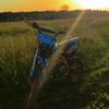 minsk_125mq