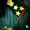 alameed70