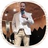 ahmedalmuwali