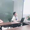 user7qoxmodhwd0