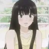 sawako.x.kazehaya_