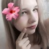 kuznechiks_858