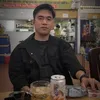 tuntun0301