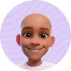 edinhodasilva3