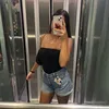 _yiota_11