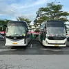 Lưu Văn Đạt🐝