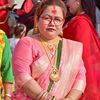 radhika102517209
