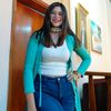 elimarcastillo