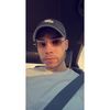 eli_2116