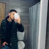 mar_luoni