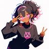 clz_kid