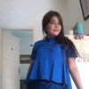 sitisaragih21