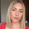 tashawylie