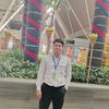 theara_oeurn