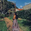 alexialage