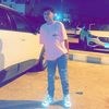 youssefkarim571