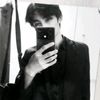 www.tiktok.comsaiy