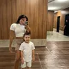 Vitória