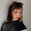Brisa Minini