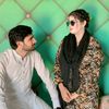 nawab.faisal.gowans