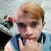 dodiksaputra98