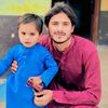 wakeeljani0344
