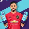 mufc_hub