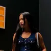 apsara174