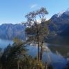 silvia_patagonia