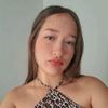 valeria_12ha
