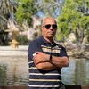 ayman_aldesoky