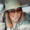 jessicam071