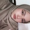 stsarah2112_