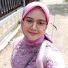 sitinurhalimah882