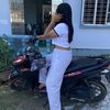 myintmyateaindar