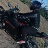 nelsongorena