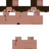 gregroybree
